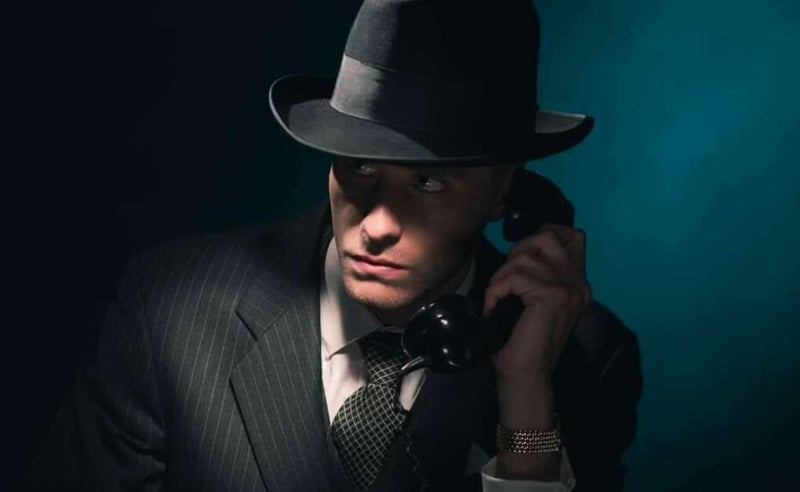 Unveiling the Truth - The Importance of Hiring a Private Investigation Company in South Africa