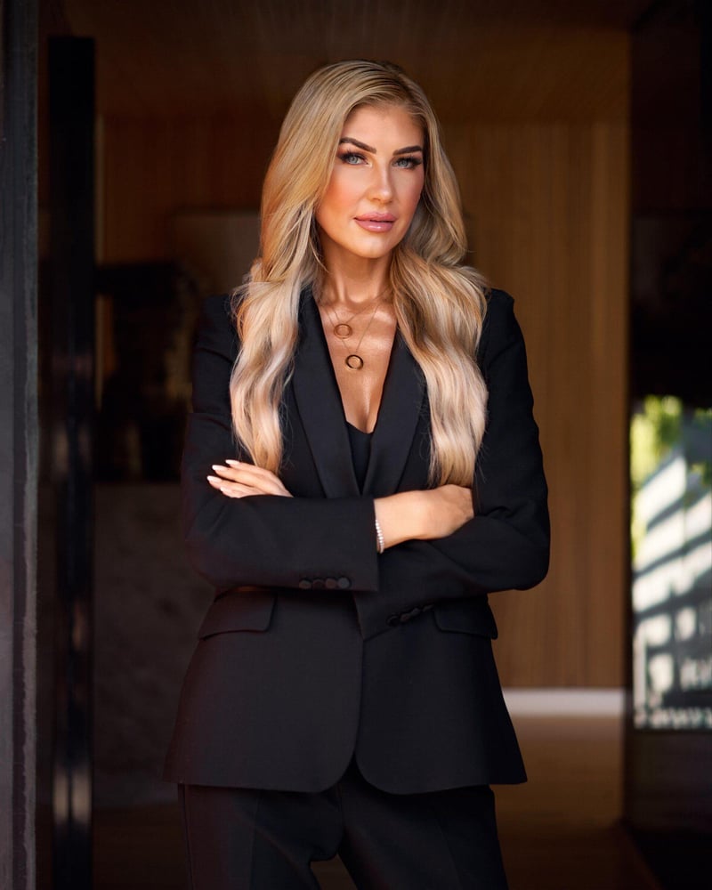 New team takes the reins at Miss Supranational South Africa