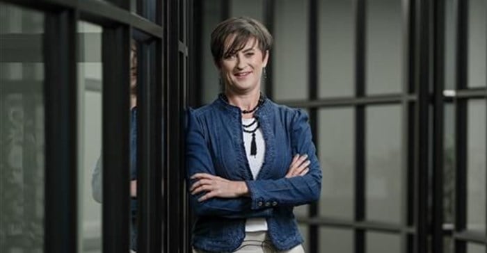 Rethinking Leadership As Intuition Gains Recognition In Strategic Business Decision Making