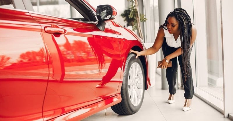 New Analysis Explores How Car Finance Disputes Uncover Hidden Limits In Consumer Rights And Legal Recourse