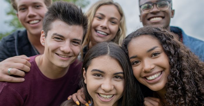 CambriLearn Transforms Education With The Most Complete Online Homeschooling Solution Worldwide