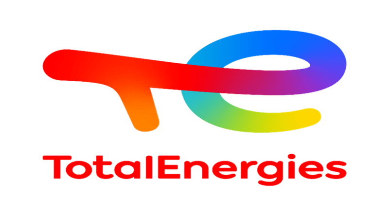 Fourth Youth in the Energy Sector Students Conference Expands National Reach in Arusha