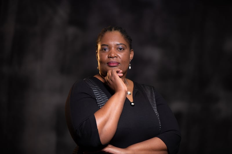 Kagiso Trust launches toolkit to help matric learners turn uncertainty into action