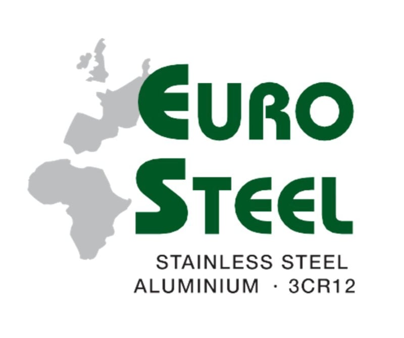 Euro Steel announced as product sponsor of the 2022 Sasol Solar Challenge