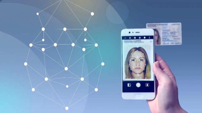 Comcorp partners with German biometrics company BioID as trusted technology partner for Curata