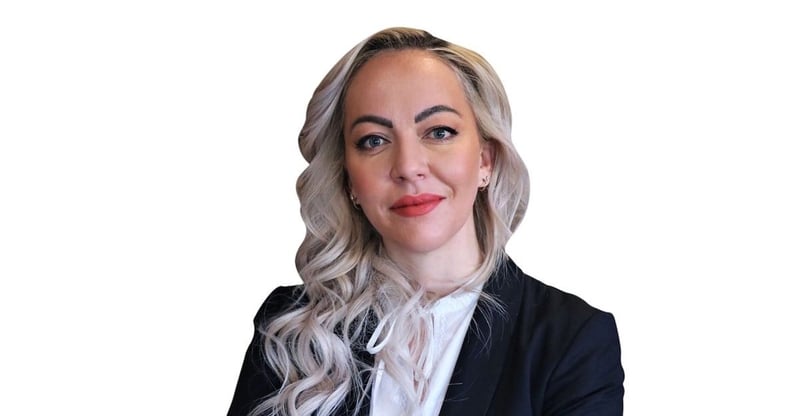 IASB Publishes Third Edition Of IFRS For SMEs Introducing Significant Updates Across All Sections