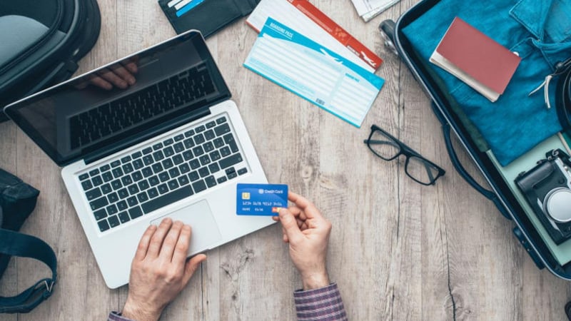 Fastest Response Wins As ITCs Adapt To Shorter Booking Cycles In Post-Pandemic Travel Market