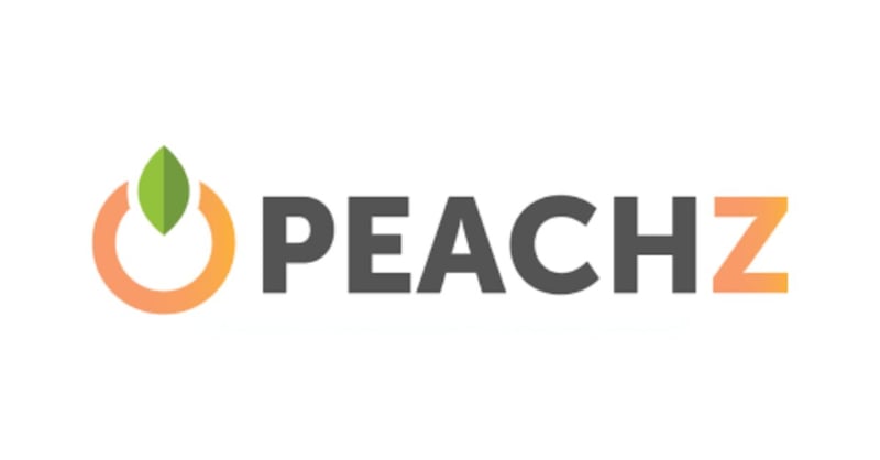Peachz Adopts Quicker GaN and Qi2 Charging Ahead of Spring
