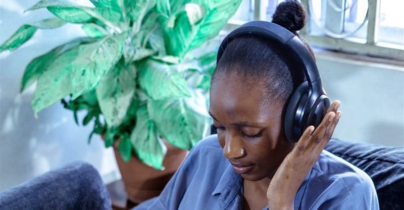 JustMoney Joins Bizskoops Weekly Slot To Deliver Financial Literacy On Newskoop Community Radios