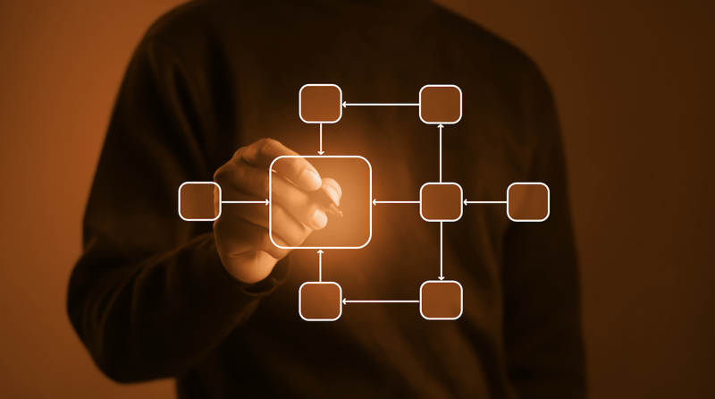 Business Logic Vulnerabilities - The Silent Cyber Threat Lurking in South Africa’s Digital Economy