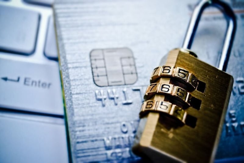 SABRIC - Release of Card Fraud Statistics 2017