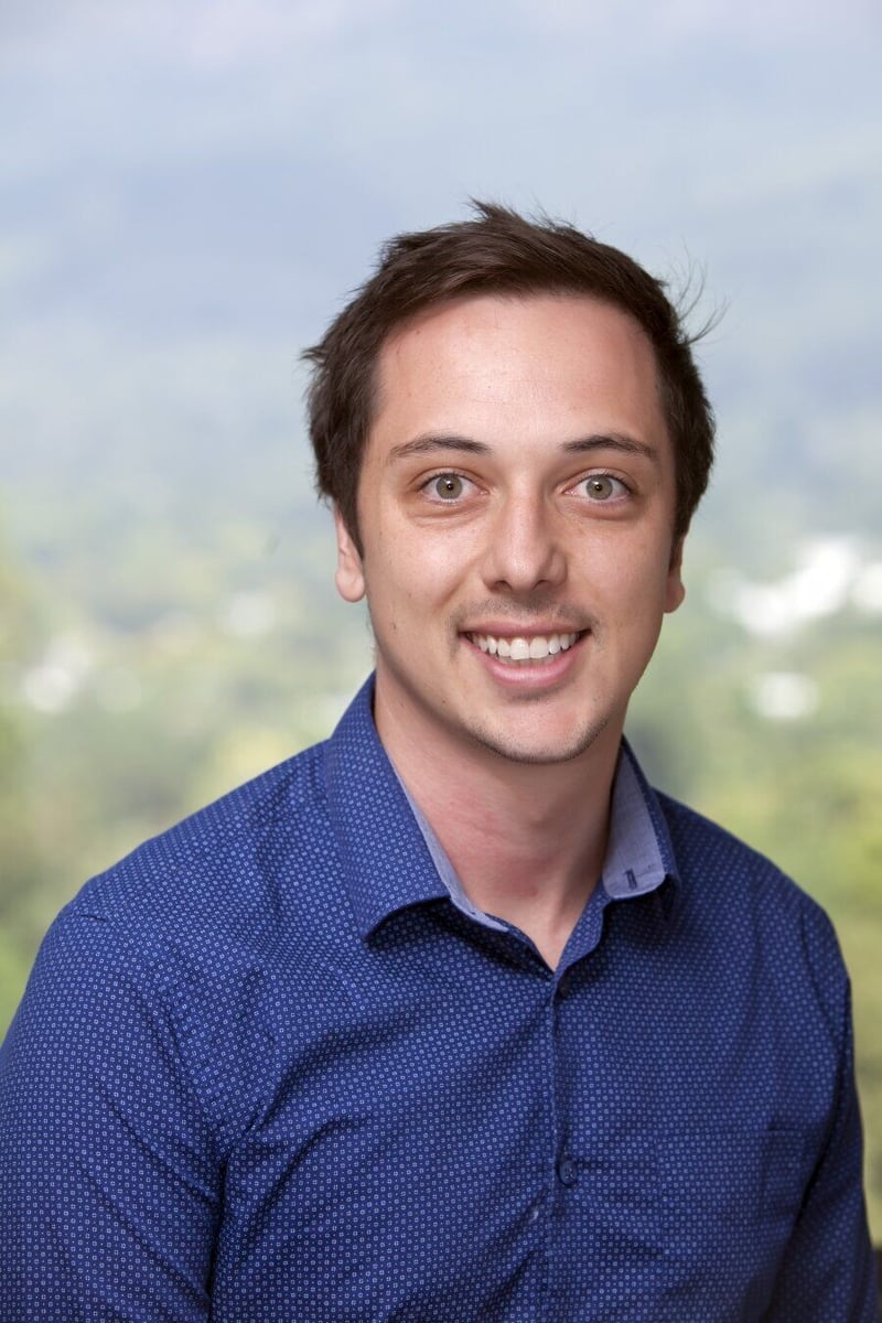 Business Rescue, a first not a last resort