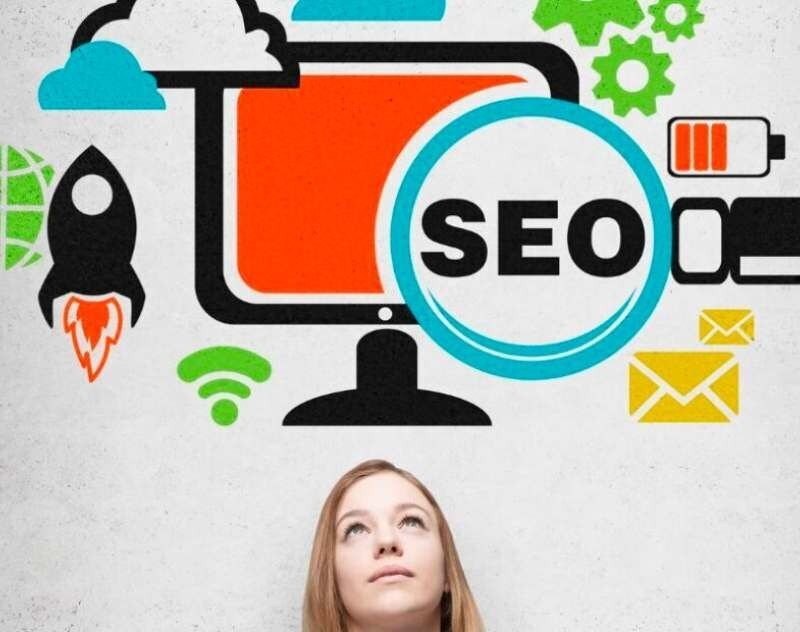 Exploring the SEO Landscape - Understanding What SEO Services Are and Their Key Inclusions