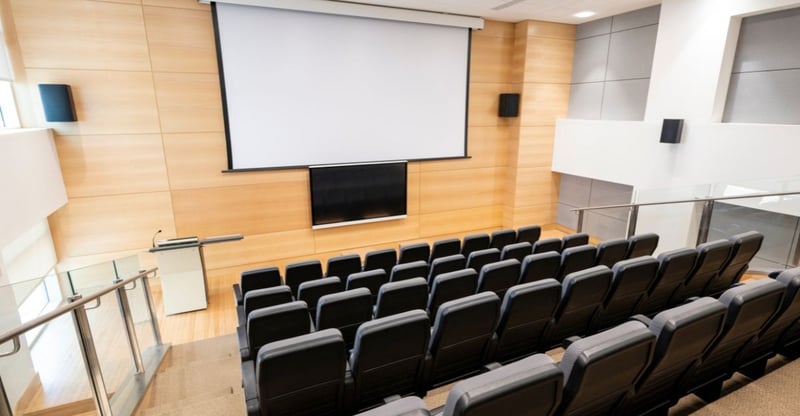 Major Reforms Needed To Secure The Future Of South Africa’s Tertiary Education Sector
