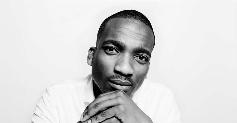 Lesego Kotane Appointed Managing Director of Machine to Drive Growth and Creative Excellence