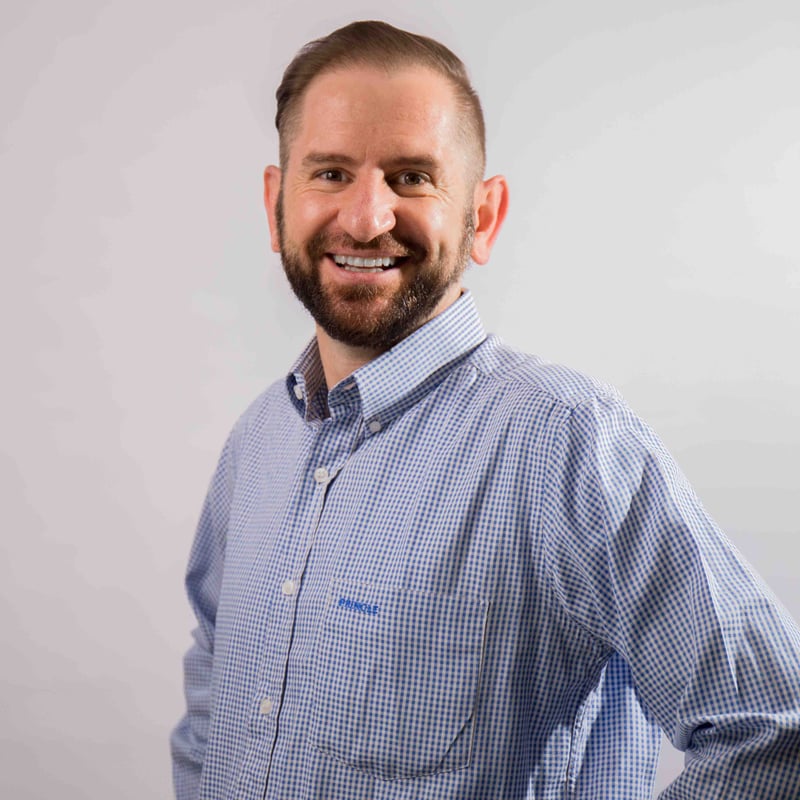 An 88% pass rate is real progress. The question is who falls out before matric