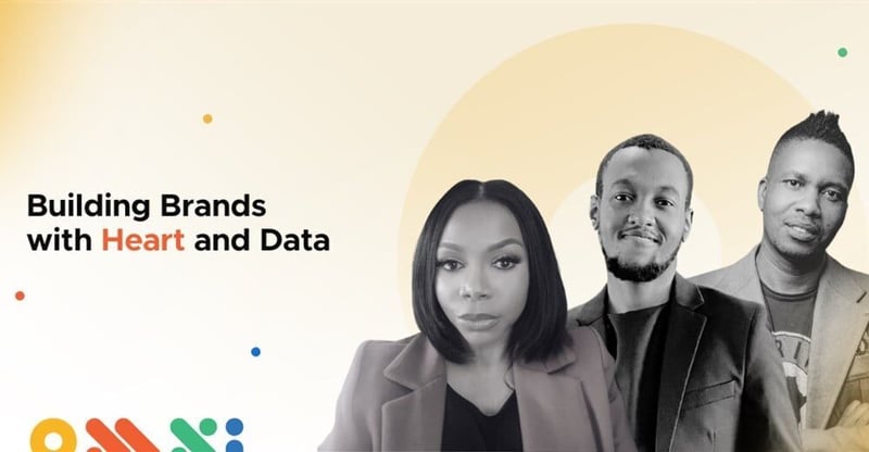 Dancing In Concert - Reimagining Brand Impact