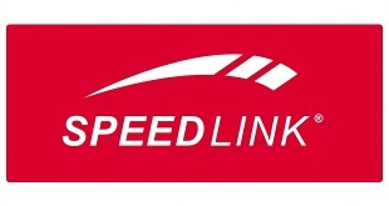 Syntech is pleased to announce that they are now “EXCLUSIVE DISTRIBUTORS” for SPEEDLINK® in South Africa