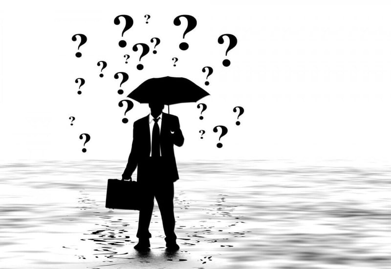 How to Trace Find Search people in South Africa