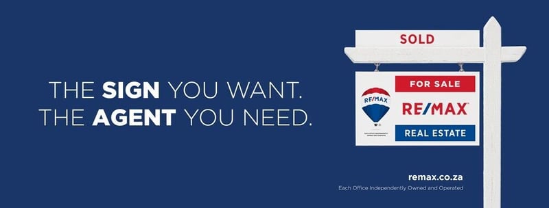 Overpricing your home can have several significant risks