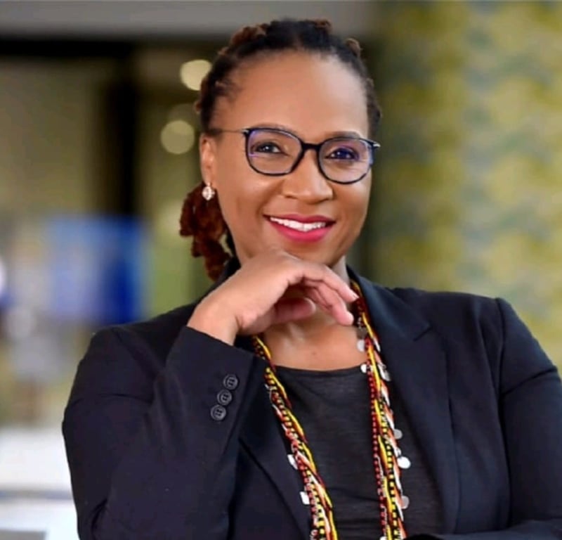 South Africa’s talent crisis - What's working in 2025