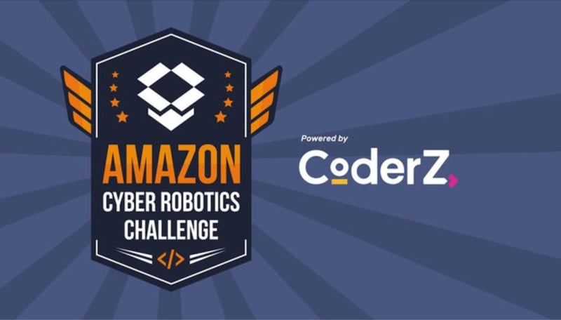 Robotics Programming League launches for SA Schools