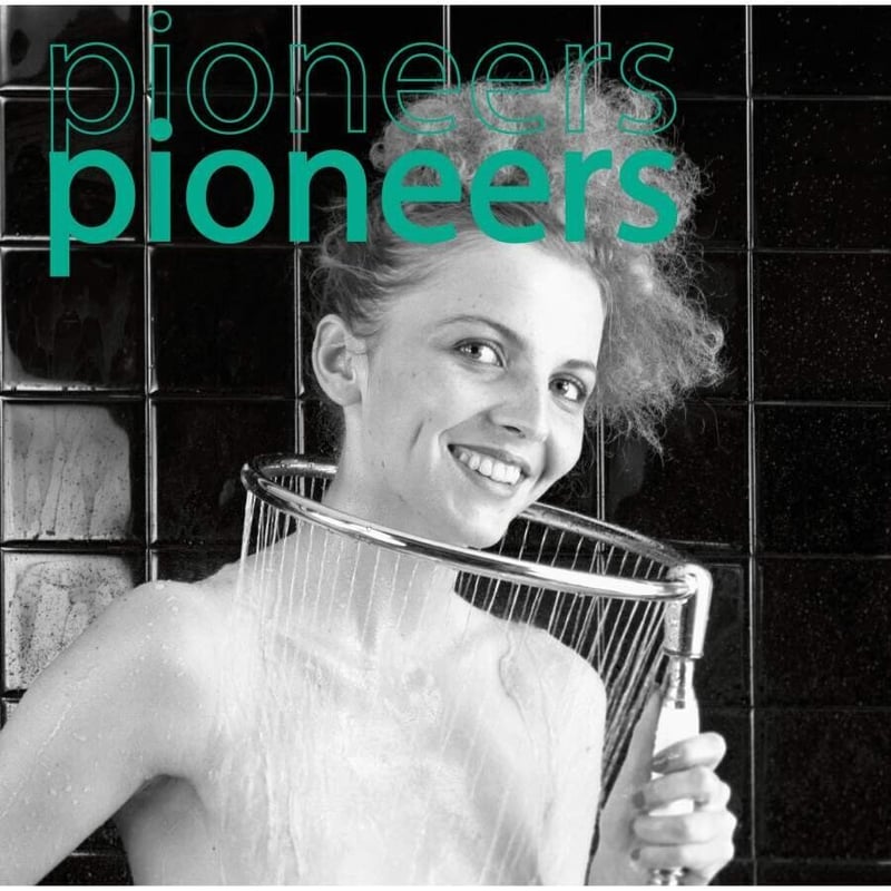 #COUNTONHANSGROHE - 120 Years of Award-Winning Design