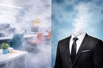 The learning crisis facing organisations and professionals in 2026