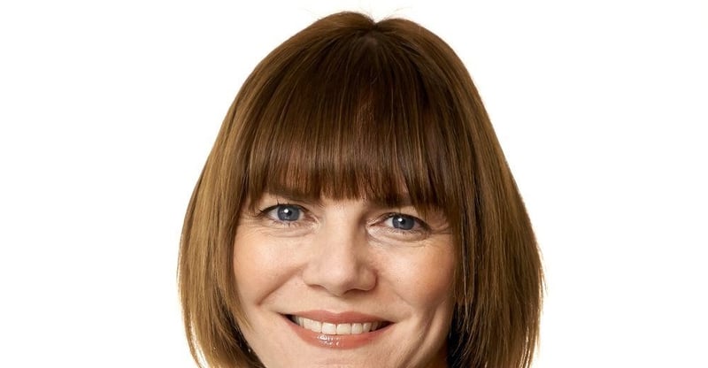 Tax Law Debate Sparks As Courts Consider Whether Sars Assessments May Be Increased On Appeal