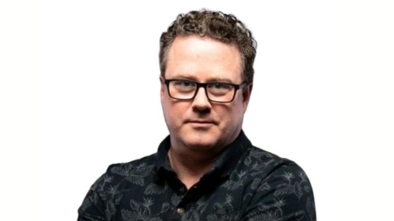 Digital Solutions Group Launches Digital Advertising Initiative