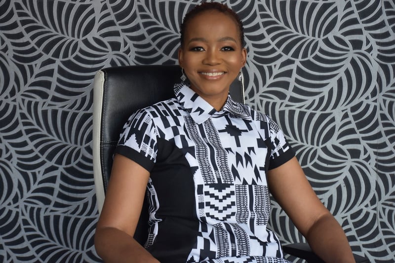 African Attractions Board welcomes esteemed tourism CEO Mpume Mabuza as its President and Chairperson