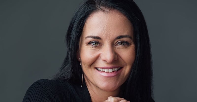 South Africa Urged To Adopt Responsible AI In Education To Enhance Learning And Equity