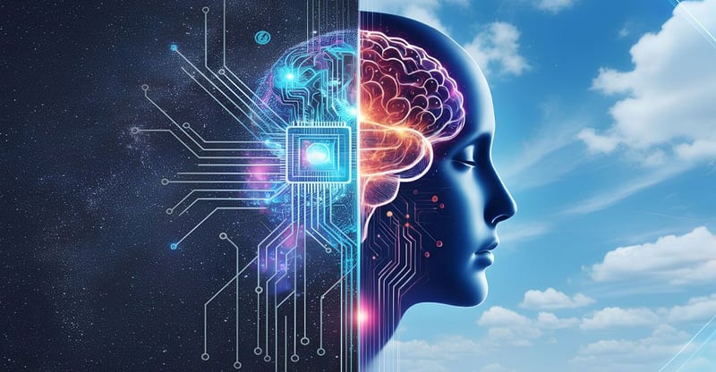 Digicape Defines Biz Trends 2026 With A Vision For Human Focused Digital Architecture