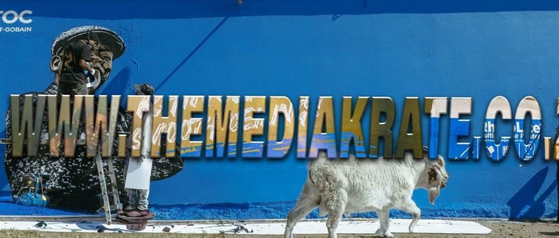The Media Krate argues township out-of-home must copy duty of care, not just visible effect