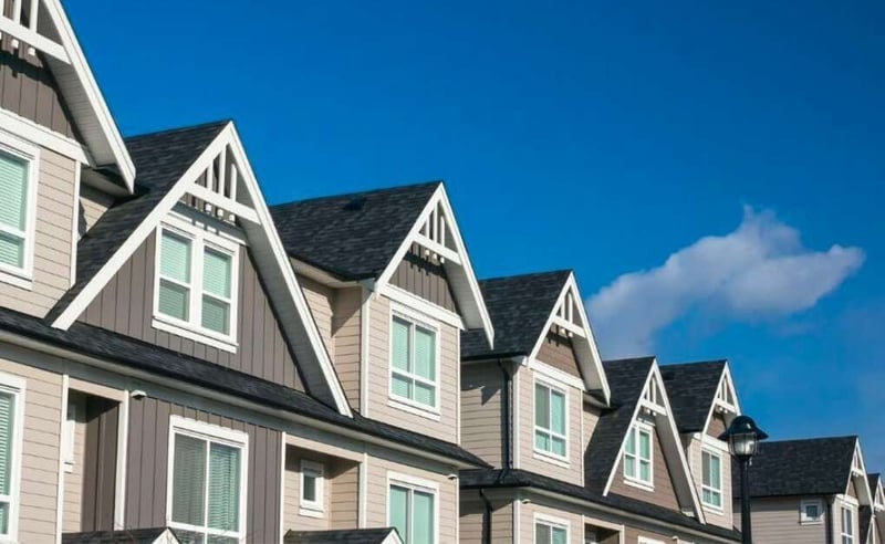 Where Is The Cheapest Property In South Africa?