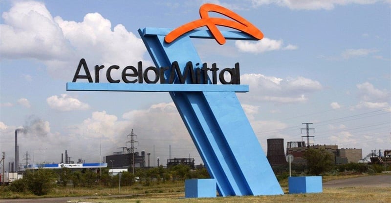 Manngwe Mining Alleges ArcelorMittal Abused Monopsony Power Over Assen Mine