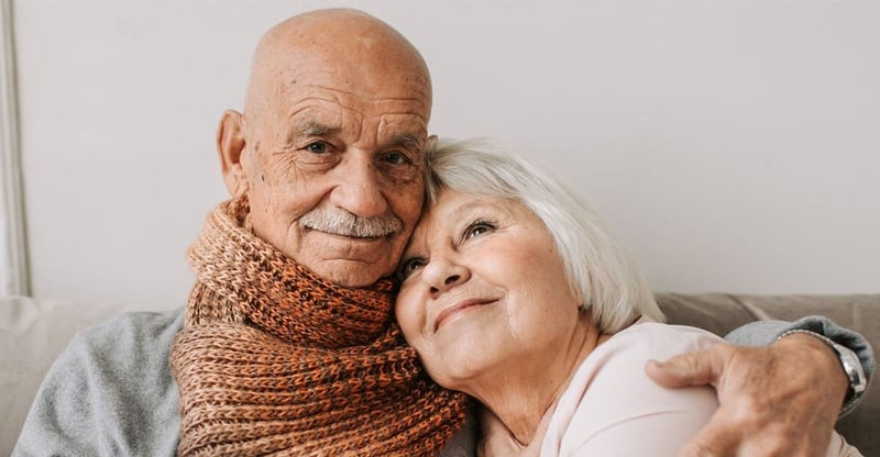 Life Right Operator Must Respect Spousal Occupation Rights After Resident Marriage