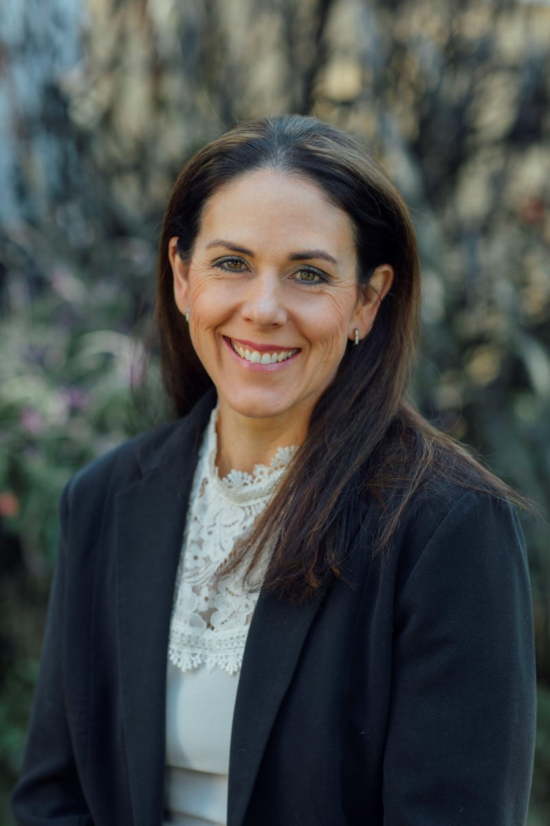 Woodside’s projected R4m shortfall highlights cost of lifelong care