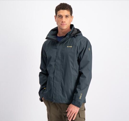 Camping Gear on a Budget