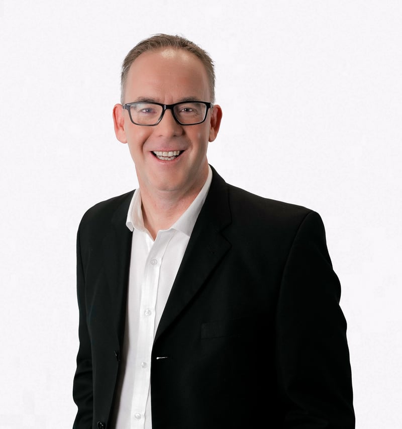 Facilities Management Expo 2025 - Shaping the future of efficient, safe, and smart workspaces