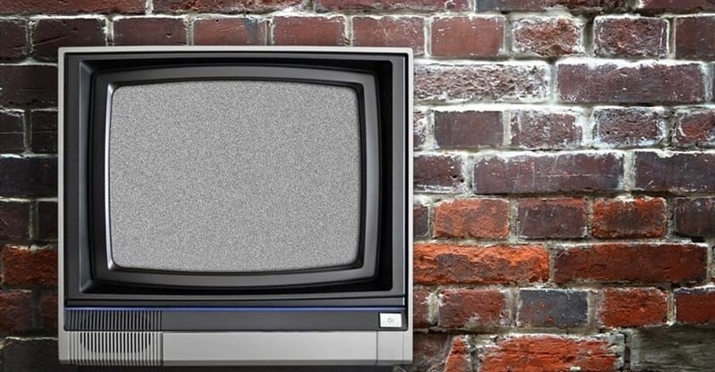 Winter Games Omitted From DStv Line Up Amid Changes To Global Sports Content Decisions