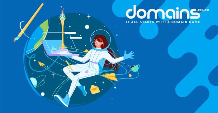 From Creatives To Consultants How A .space Domain Helps Define Your Digital Presence