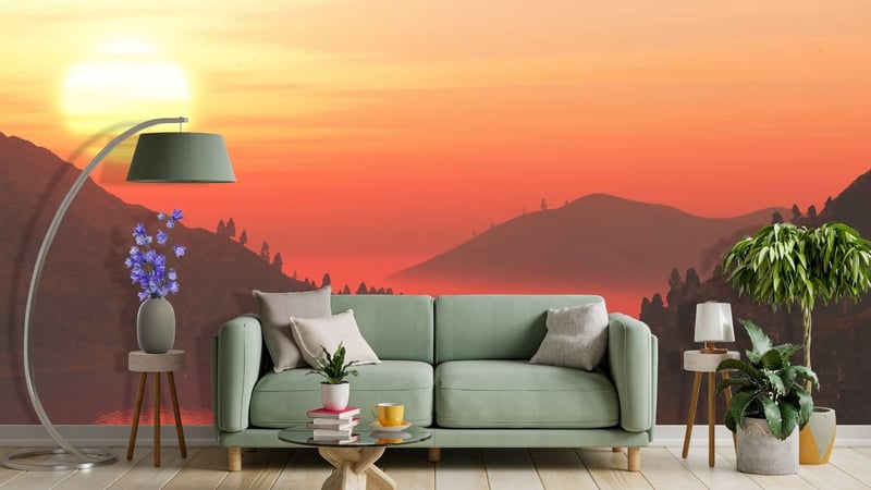 Window Art Publishes New Article Series on Retail Store Branding and Home Interior Protection