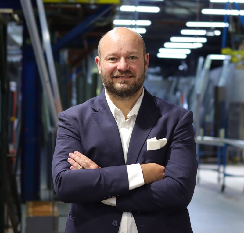 Trellidor enters new financial year with stronger foundations and early signs of recovery
