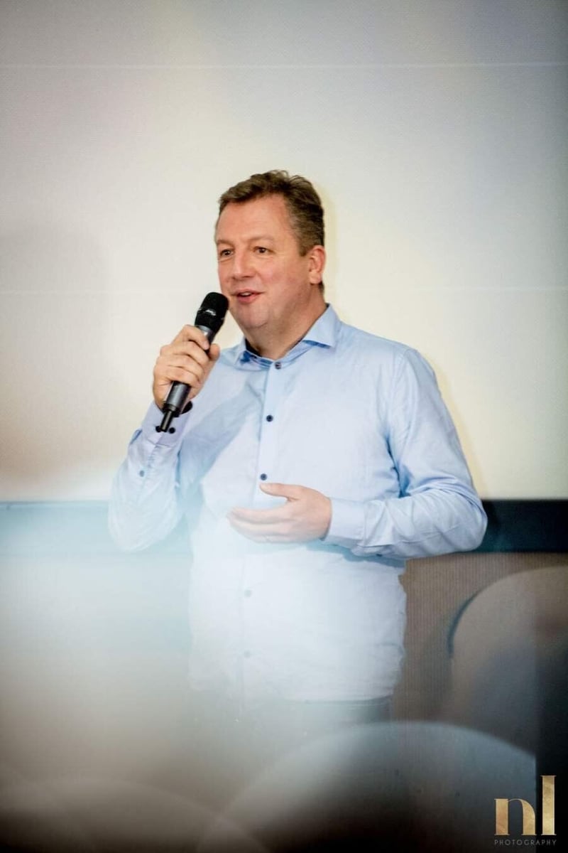 Choosing the right rugged phone