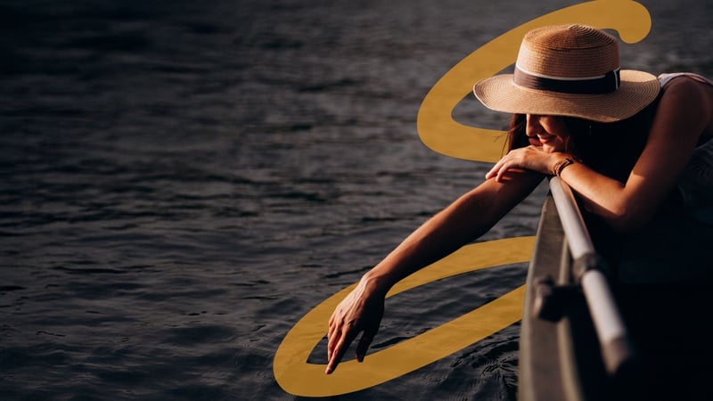 Private wealth planning brings structure to estate, tax, and investment decisions