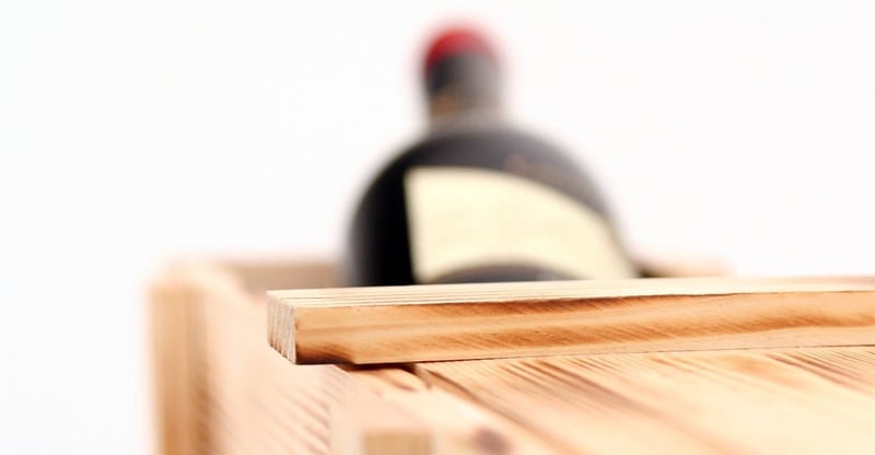 South Africa’s Wine Export Strategy Delivers Value Resilience Despite Global Headwinds