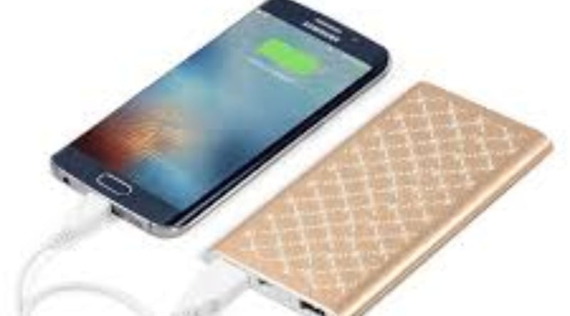 The Ultimate Power Bank Guide - How to Choose the Best One