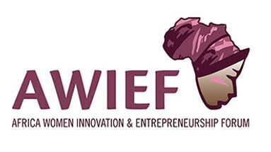 Africa Women Innovation And Entrepreneurship Forum (awief) Announces Theme For 2025 Conference