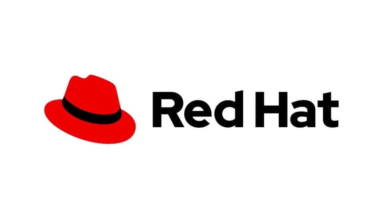 Red Hat OpenShift Recognised As Leader In 2025 Gartner Magic Quadrant For Hybrid Cloud Platforms